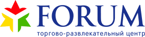 ТЦ FORUM ТЦ FORUM
