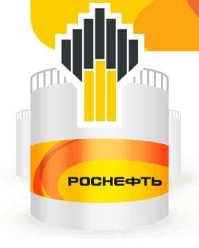 АО Бурятнефтепродукт АО Бурятнефтепродукт