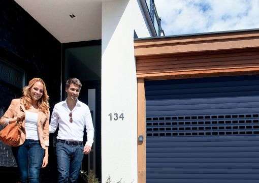 Долговечная и бесперебойная работа