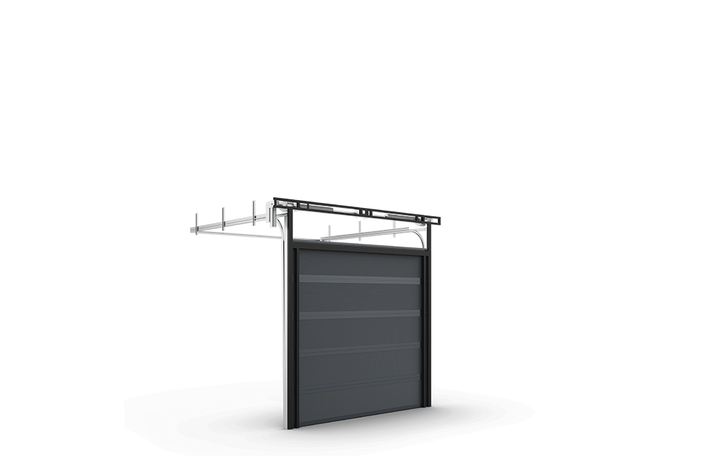 Стандартный Стандартный