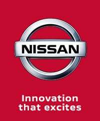 Байкал Моторс официальный дилерский центр Nissan Байкал Моторс официальный дилерский центр Nissan