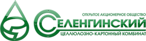 ОАО Селенгинский ЦКК ОАО Селенгинский ЦКК