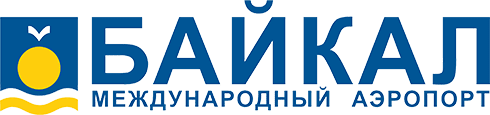 Аэропорт Байкал Аэропорт Байкал