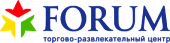 ТЦ FORUM ТЦ FORUM