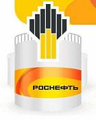 АО Бурятнефтепродукт АО Бурятнефтепродукт