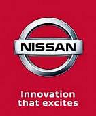 Байкал Моторс официальный дилерский центр Nissan Байкал Моторс официальный дилерский центр Nissan