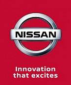 Байкал Моторс официальный дилерский центр Nissan Байкал Моторс официальный дилерский центр Nissan