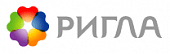 Федеральная аптечная сеть Ригла Федеральная аптечная сеть Ригла