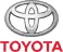 Авторизованный сервисный центр TOYOTA Авторизованный сервисный центр TOYOTA