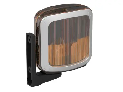 Сигнальная лампа