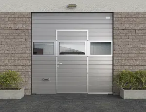 Фотоэлементы в&nbsp;подарок