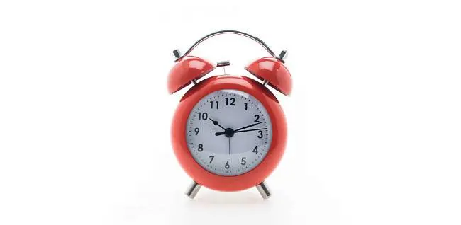 Успейте купить продукцию «АЛЮТЕХ» до повышения цен