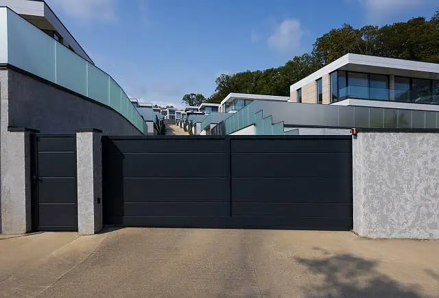 Фотоэлементы в подарок